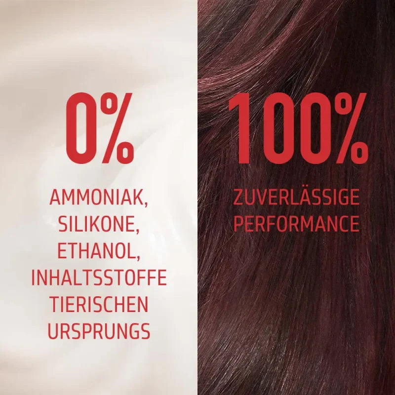 GOLDWELL TOPCHIC ZERO TUBE 5MB - hellbraun matt 60 ml