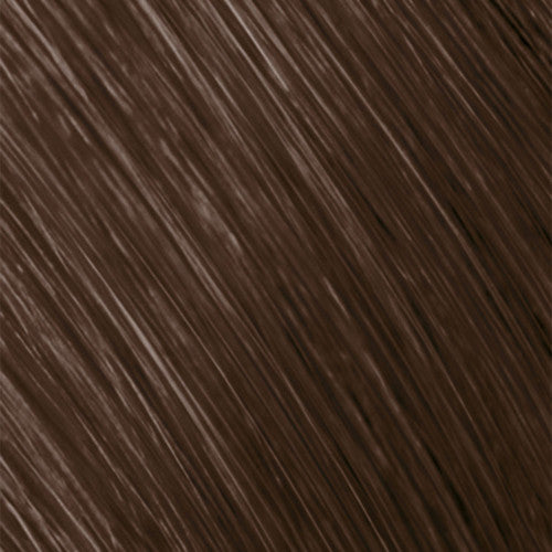 Goldwell Topchic Zero Haarfarbe 6N dunkelblond natur 60 ml