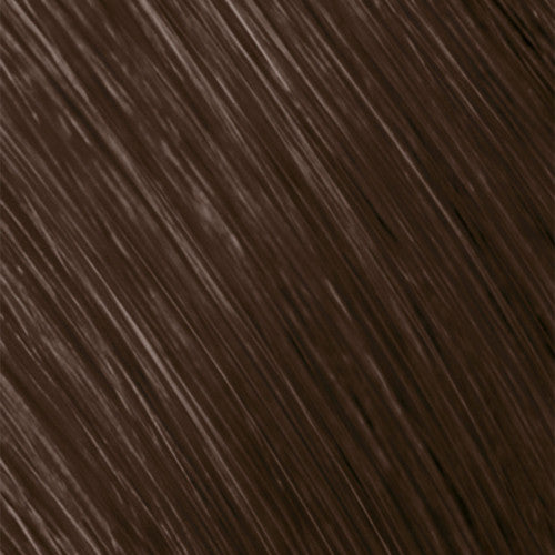 Goldwell Topchic Zero Haarfarbe 6NN dunkelblond natur intensiv 60 ml