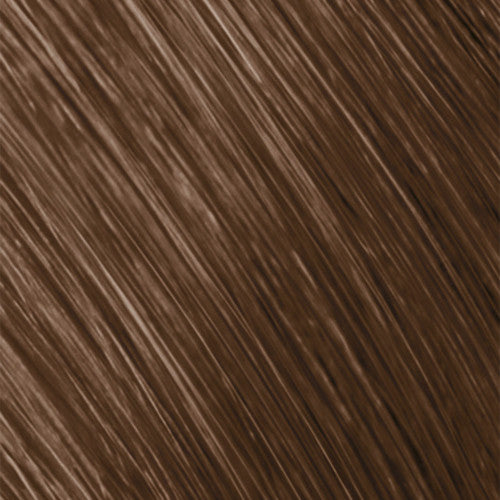 Goldwell Topchic Zero Haarfarbe 7N mittelblond natur 60 ml