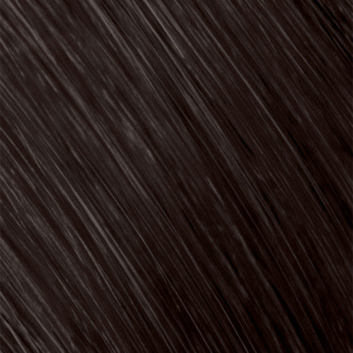 GOLDWELL TOPCHIC ZERO TUBE 4N - medium brown natural 60 ml