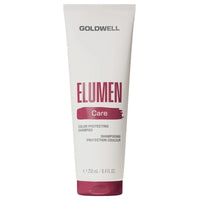 Goldwell Elumen Color Care Shampoo 250 ml 