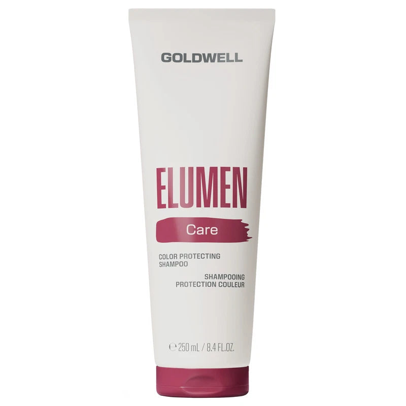 Goldwell Elumen Color Care Shampoo 250 ml
