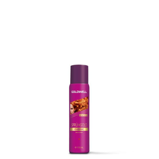 Goldwell Sprühgold Classic 100 ml