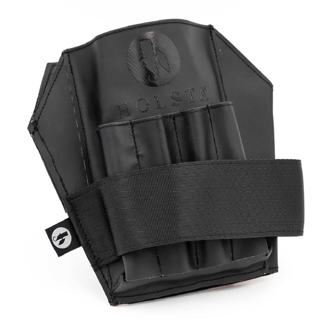 Friseurtasche / Holster - HOLSTA® One Tasche