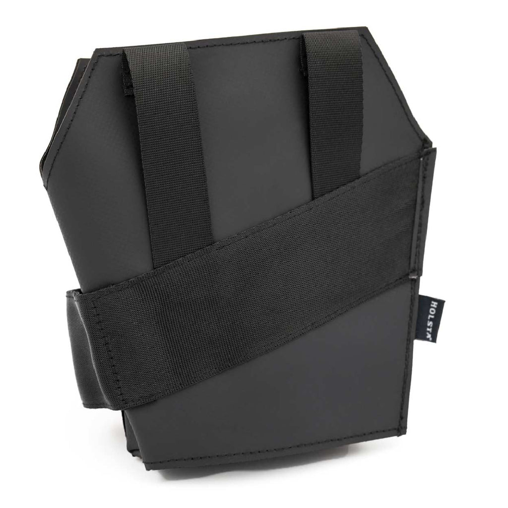 Friseurtasche / Holster - HOLSTA® One Tasche