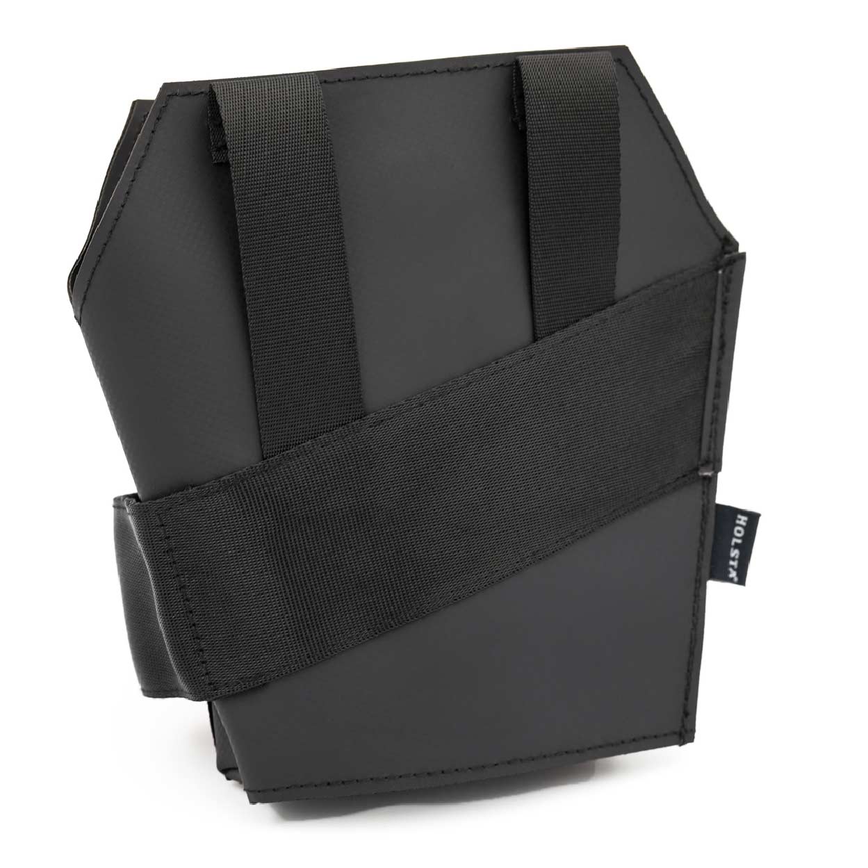 Friseurtasche / Holster - HOLSTA® One Tasche