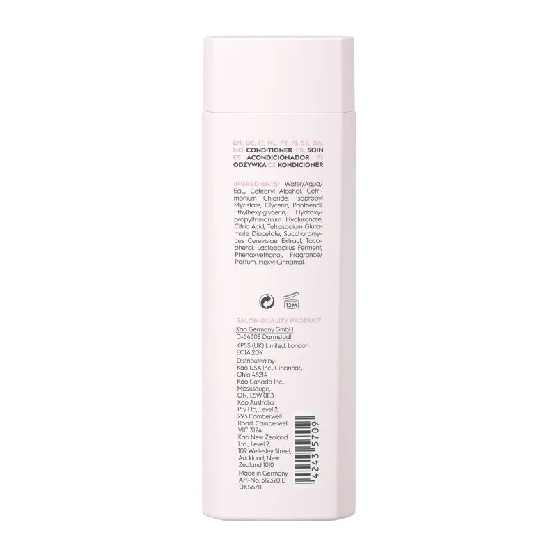 Repairing Conditioner 75 ml - KERASILK ESSENTIALS