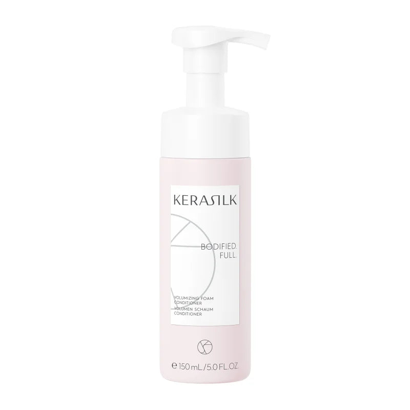 Volumen Schaum Conditioner  150 ml - KERASILK ESSENTIALS