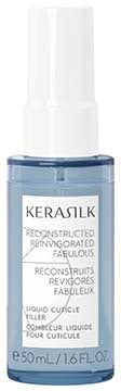 Liquid Cuticle Filler 50 ml - KERASILK SPECIALISTS