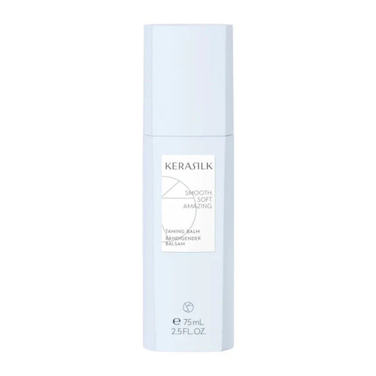 KERASILK SPECIALISTS Bändigender Balsam - 75 ml