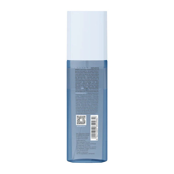 Repair spray 125 ml - KERASILK SPECIALISTS