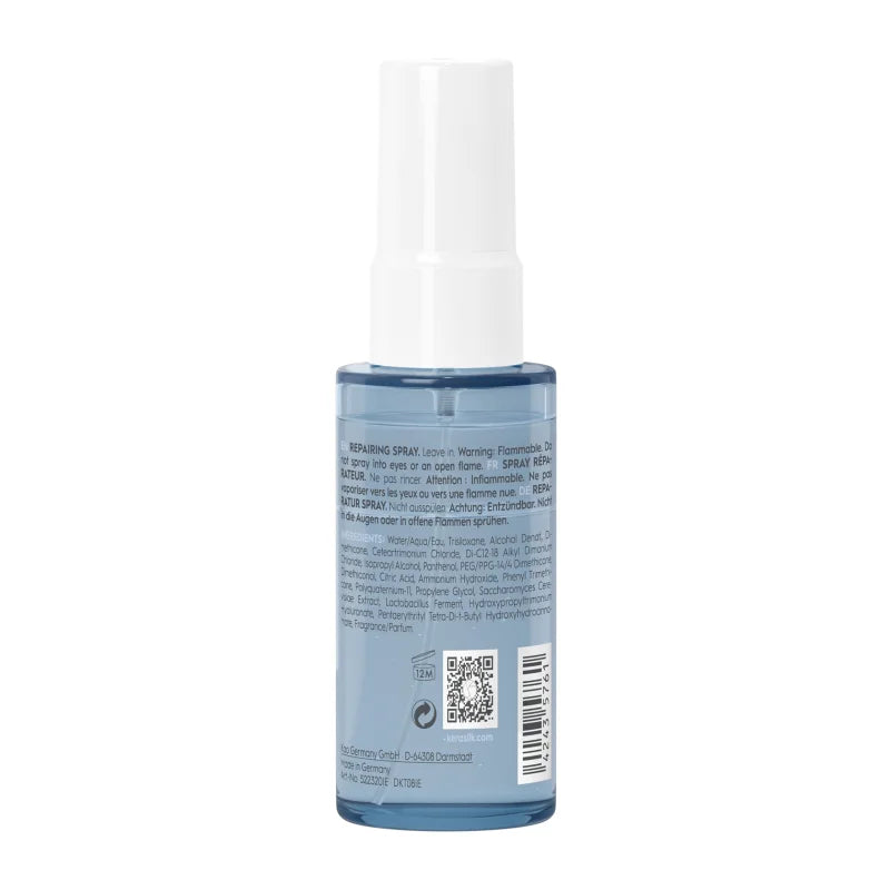 Repair spray 50 ml - KERASILK SPECIALISTS