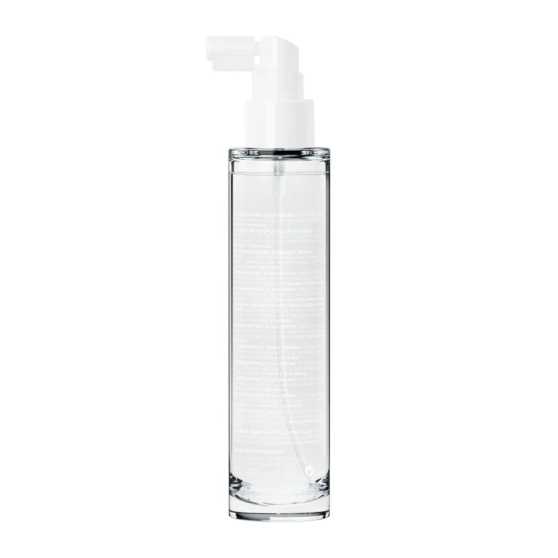 Densifying Scalp Serum 100 ml - KERASILK SPECIALISTS
