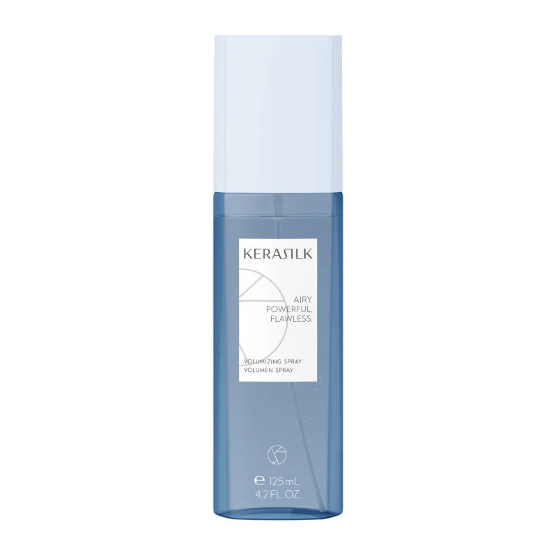 Volumen Spray 125 ml - KERASILK SPECIALISTS