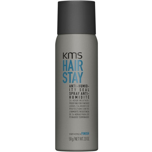 KMS HAIRSTAY ANTI-HUMIDITY SEAL 75 ml