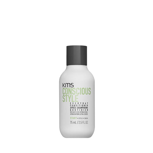 KMS START CS Everyday Conditioner - 75 ml