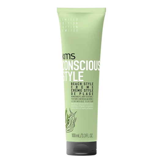 KMS START CONSCIOUS STYLE Beach Style Creme - 100 ml