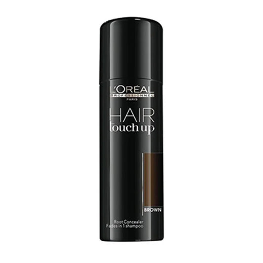 L'Oréal Professionnel Hair Touch Up Braun, 75 ml