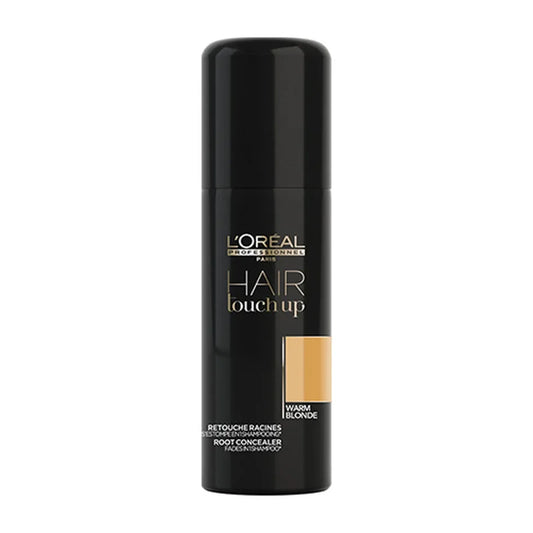 L'Oréal Professionnel Hair Touch Up Blond, 75 ml