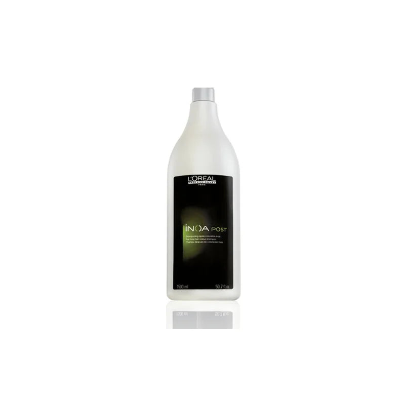 L'Oréal Professionnel Serie Expert Optimiseur INOA Post-Shampoo, 1500 ml