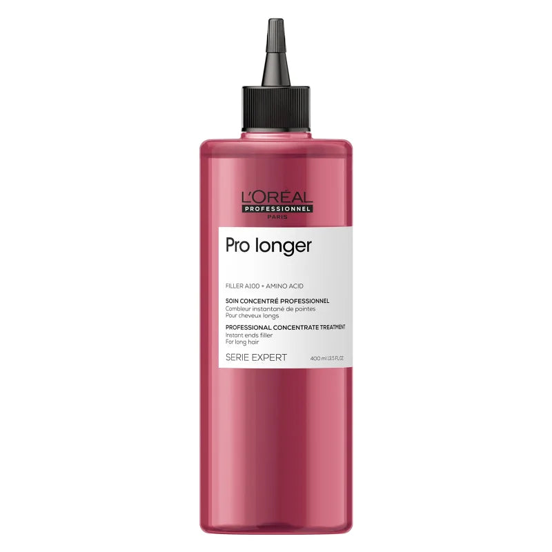 L'Oréal Professionnel Serie Expert Pro Longer Konzentrat, 400 ml