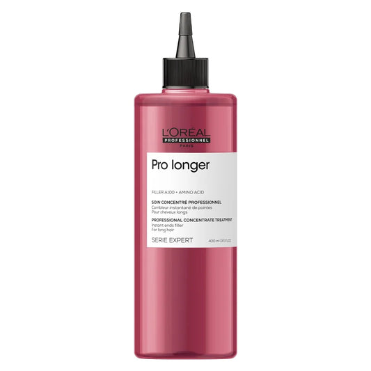 L'Oréal Professionnel Serie Expert Pro Longer Konzentrat, 400 ml