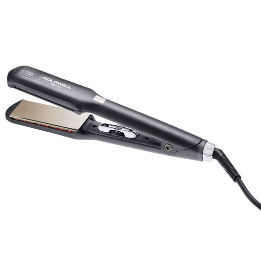 Goldwell Glätteisen Flatmaster Pro - Größe L