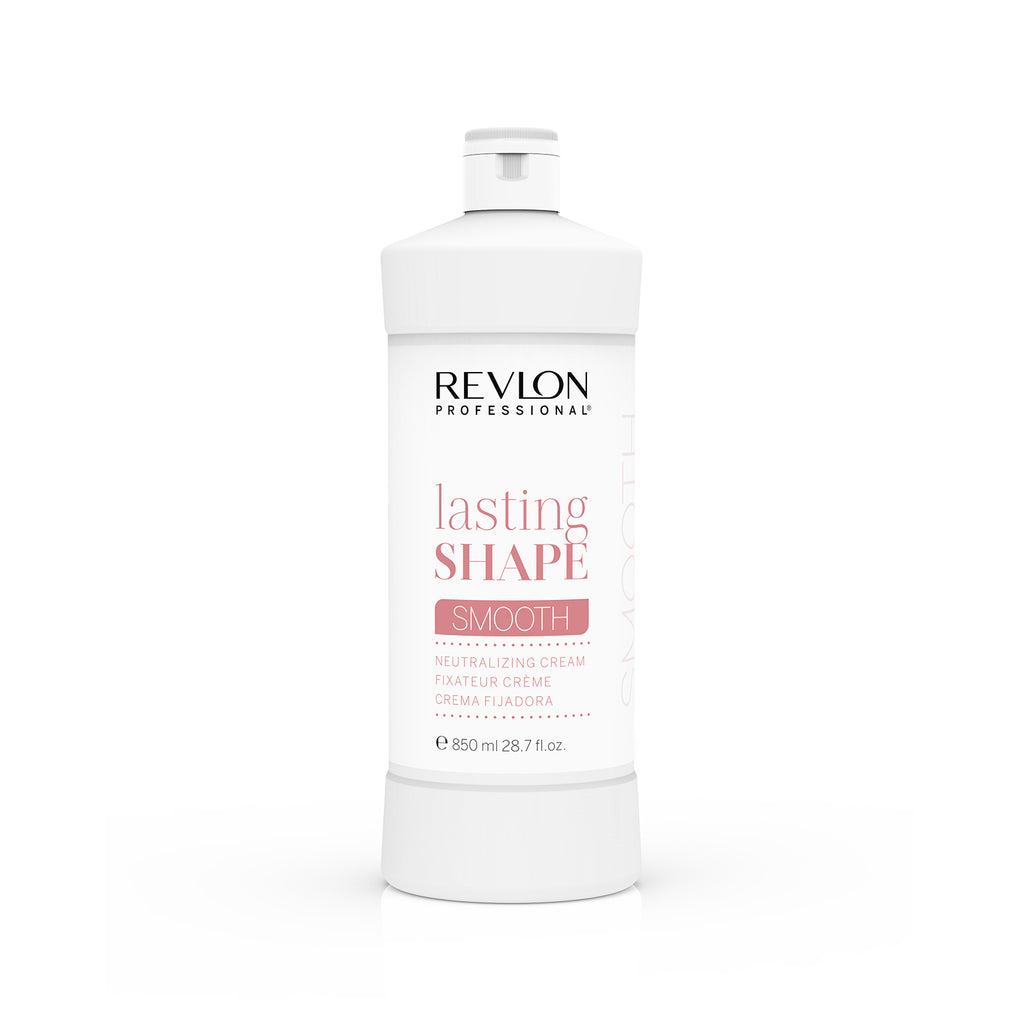 Revlon LASTING SHAPE SMOOTH NEUTRALIZER 850ml