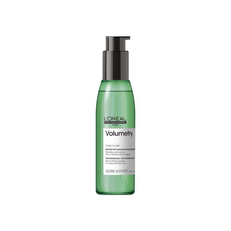 L'Oréal Professionnel Serie Expert Volumetry Ansatzspray, 125 ml