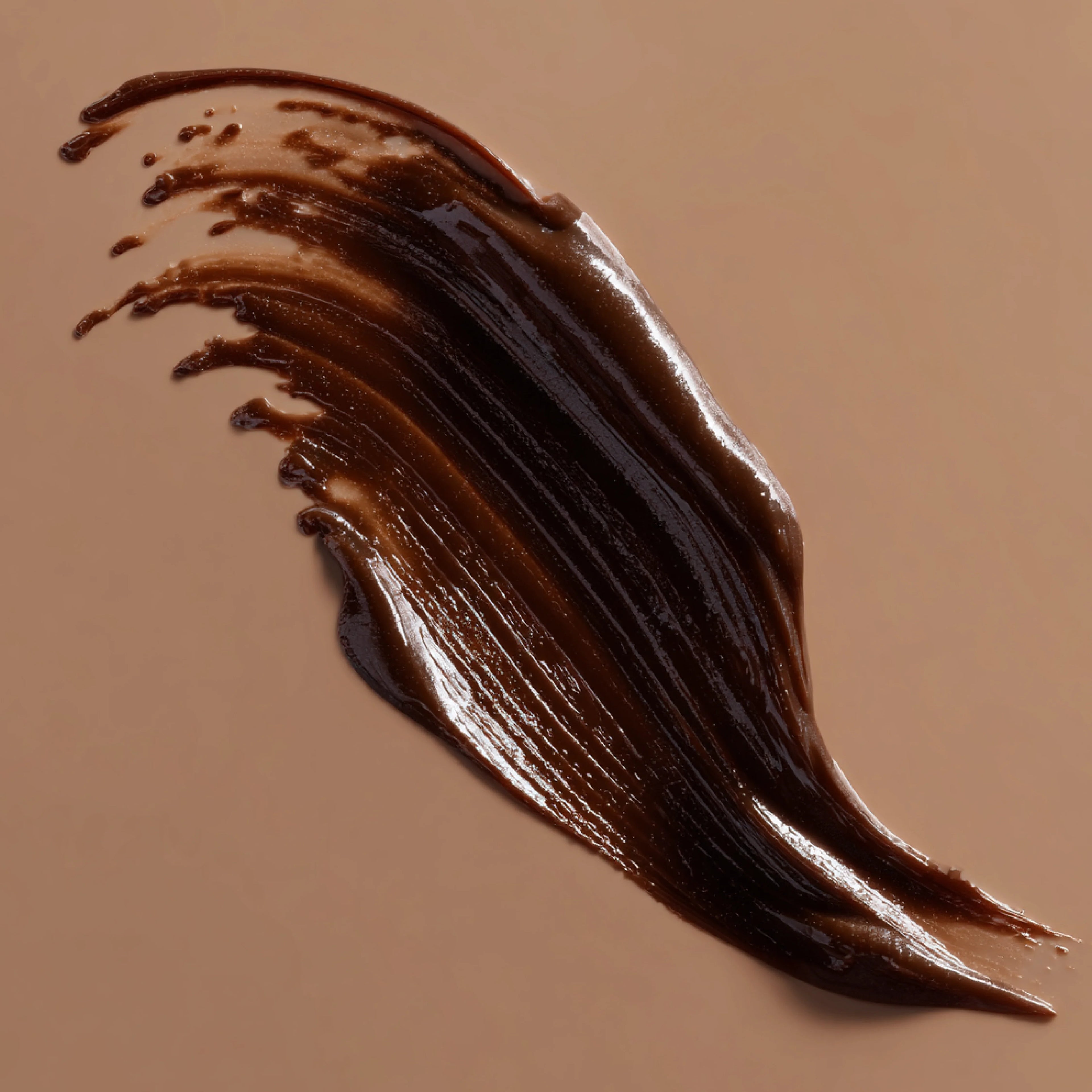 NEQI Glossing Mask Light Brown 120ml