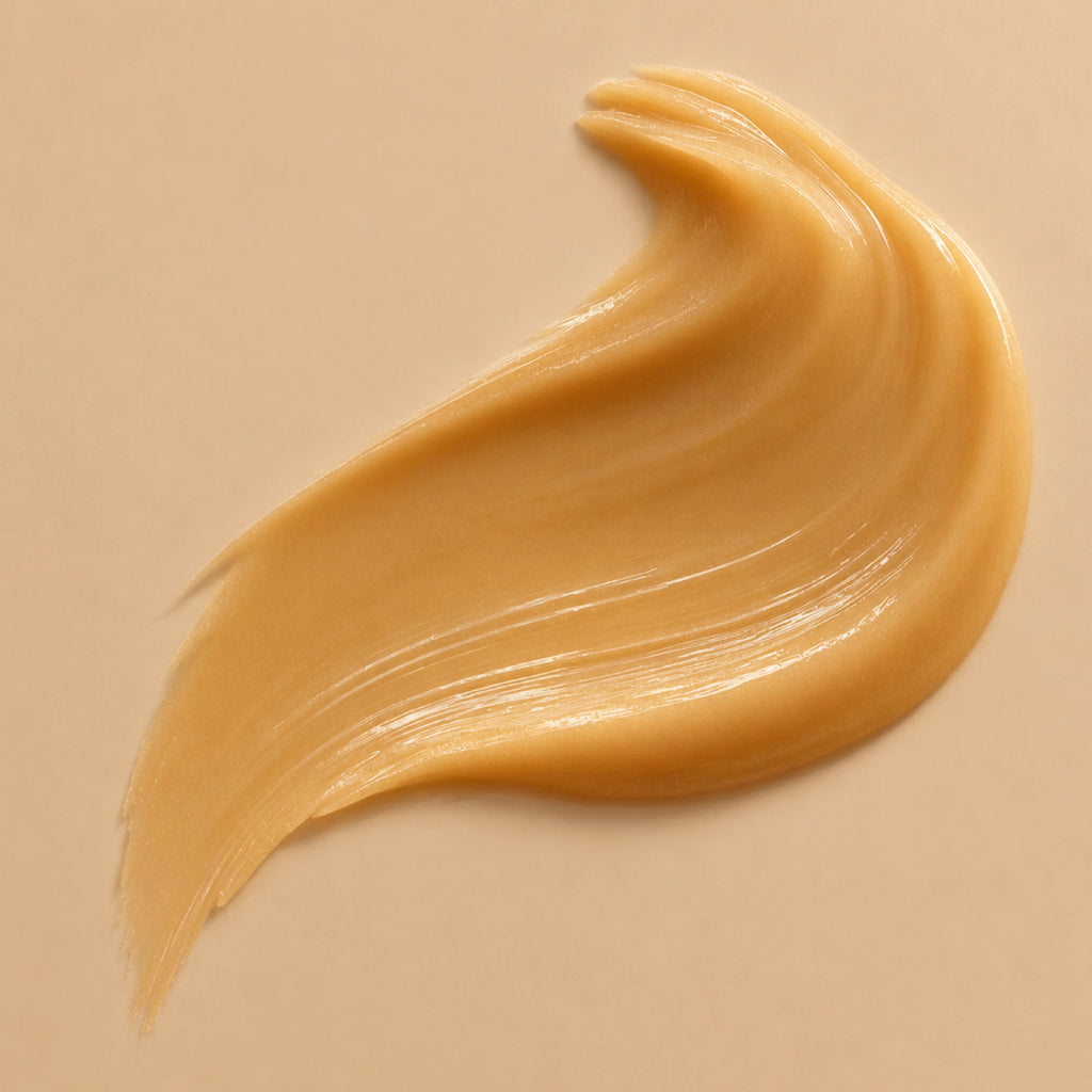 NEQI Glossing Mask Warm Blonde 120ml