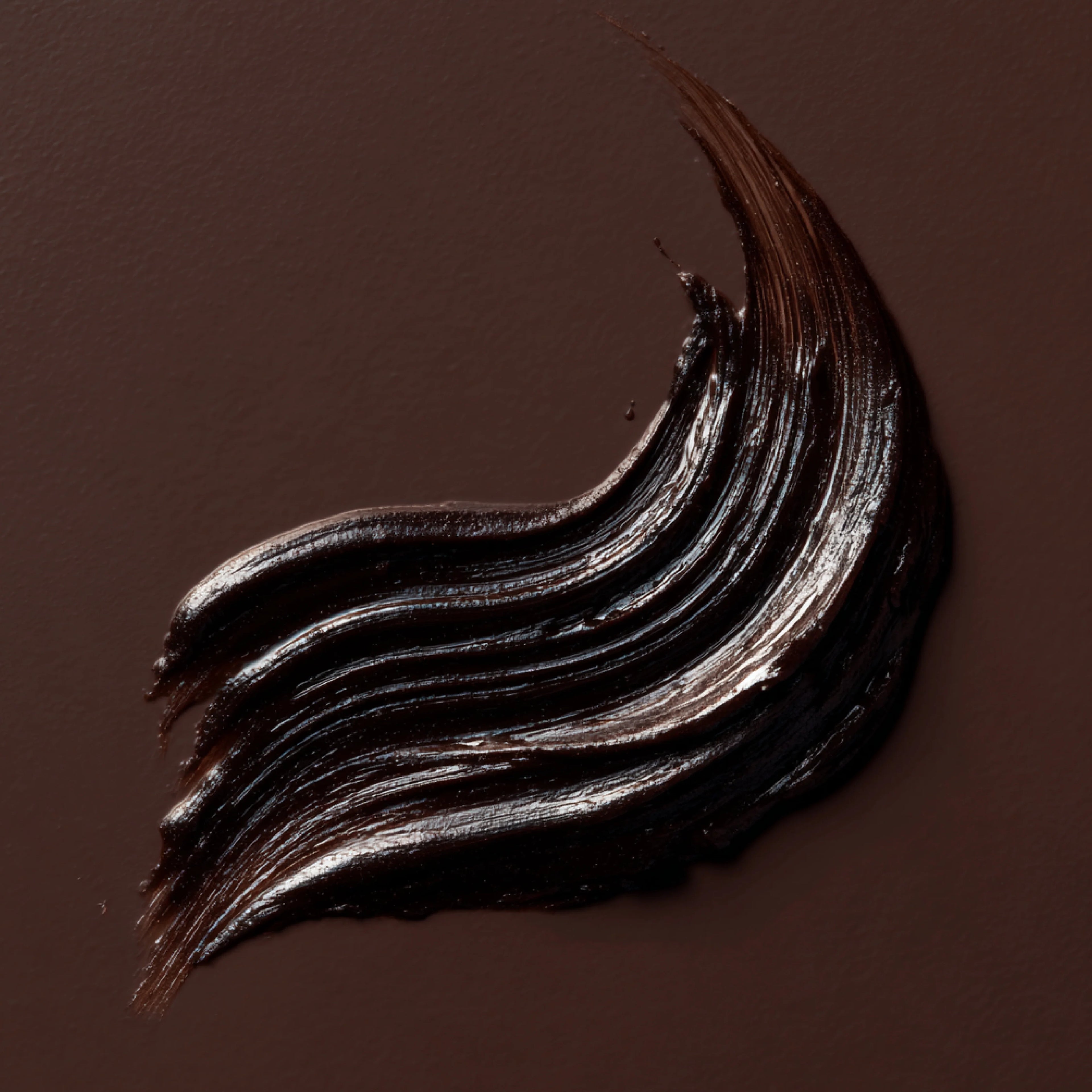 NEQI Glossing Mask Dark Brown 120ml