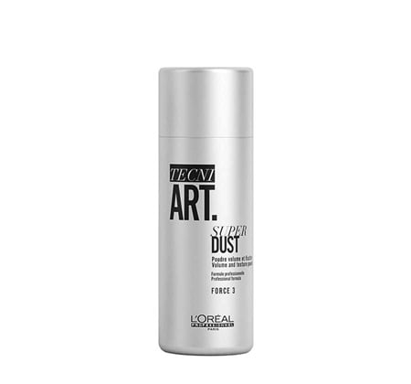 L'Oréal Professionnel TECNI.ART Volume Dust, 7 g (Super Dust)