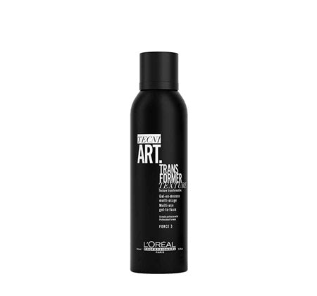 L'Oréal Professionnel TECNI.ART Transformer Gel, 150 ml