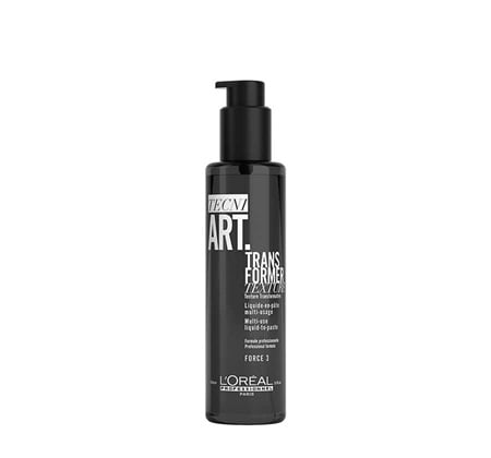 L'Oréal Professionnel TECNI.ART Transformer Lotion, 150 ml