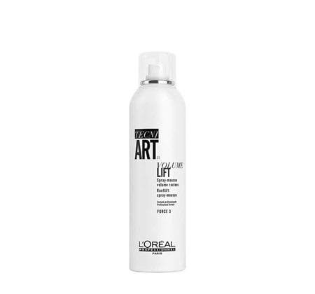 L'Oréal Professionnel TECNI.ART Volume Lift, 250 ml