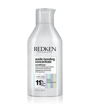 Redken Acidic Bonding Concentrate Conditioner 300 ml