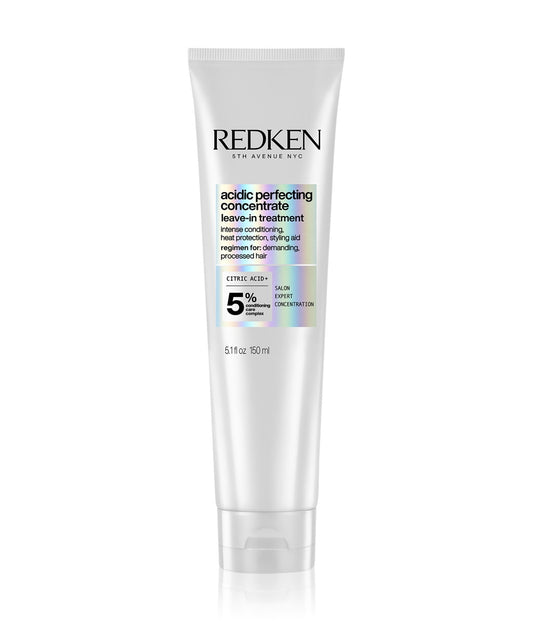 Redken Acidic Bonding Concentrate Leave-In 150 ml