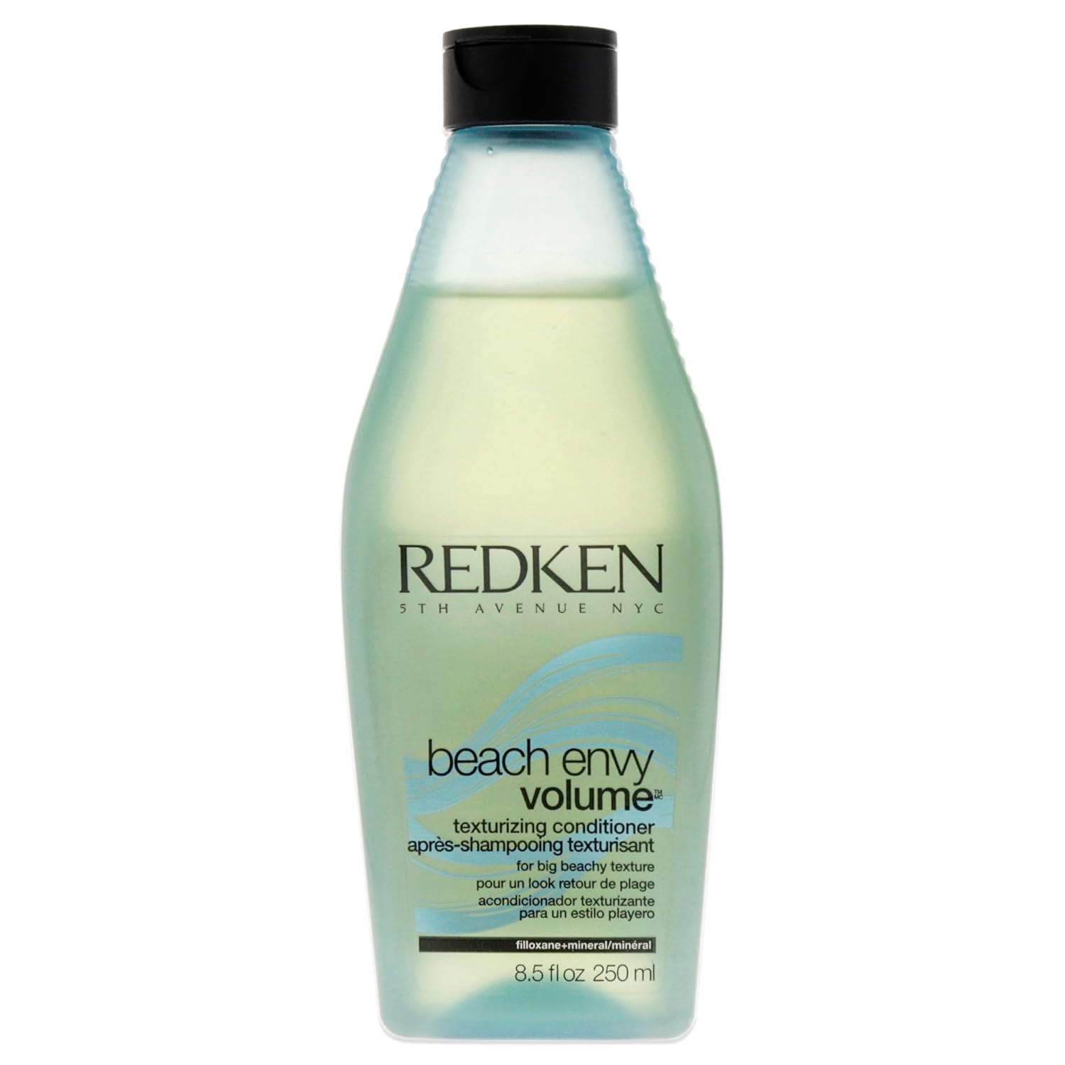REDKEN Volume Beach Envy Conditiner, 250 ml