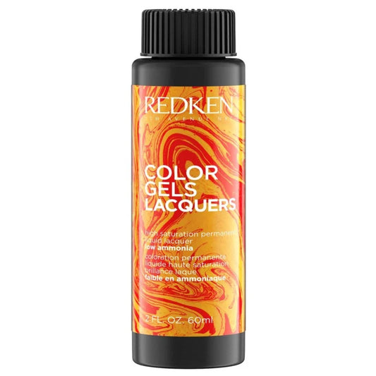 Redken Color Gels Lacquers 10N Cafe Cream Latte 60 ml