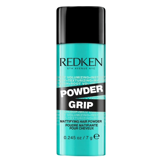 Redken Powder Grip 7 g