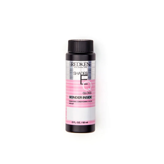 Redken Shades EQ Gloss Bonder Inside 010G Lemon Icing 60 ml