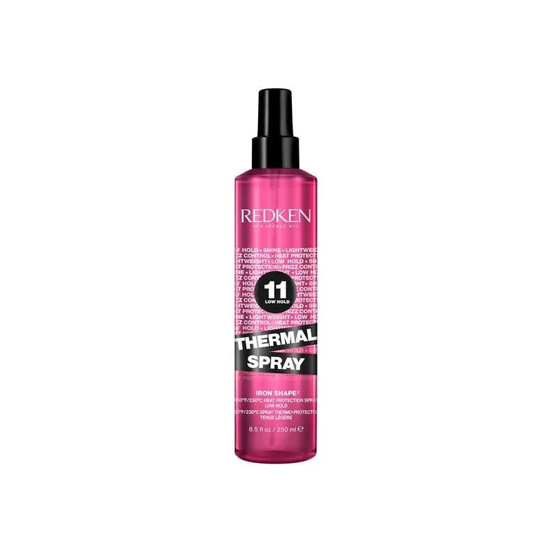 Redken Thermal Spray 250 ml