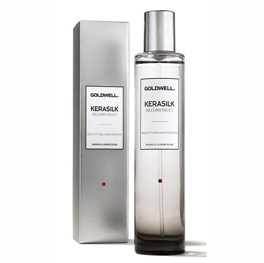Goldwell Kerasilk Reconstruct Haarparfum 50 ml