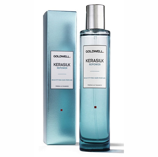 Goldwell Kerasilk Repower Haarparfum 50 ml