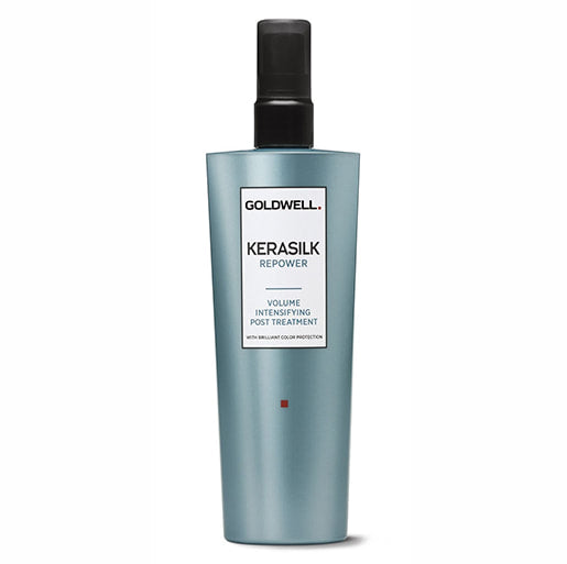 Goldwell Kerasilk Repower Intensive Volume Post-Treatment 125 ml