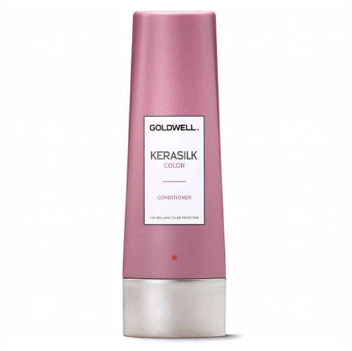 Goldwell Kerasilk Color Conditioner 200 ml
