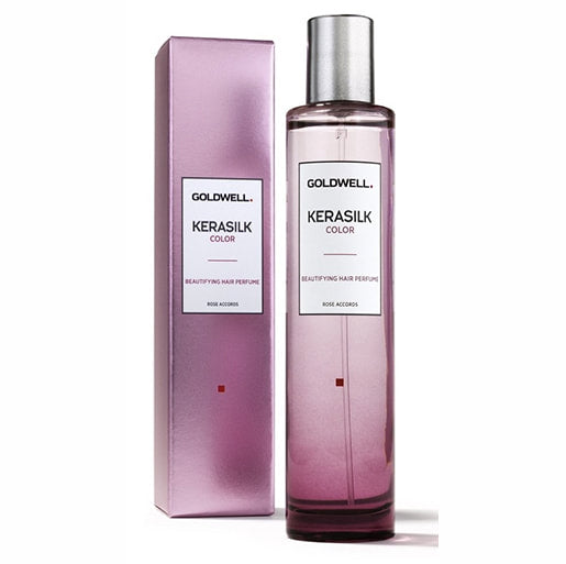 Goldwell Kerasilk Color Haarparfum 50 ml