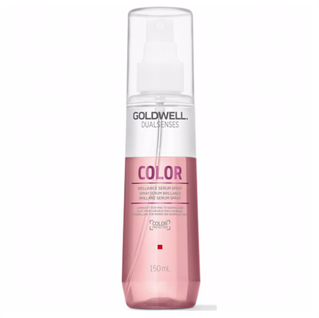 Goldwell Dualsenses Color Shampoo